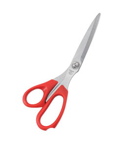 z؃nT~(n)K-240R Ɩp 0392100