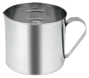 y݌ɌzEBM 18-8 t r[J[ 1L Ɩp 0393200