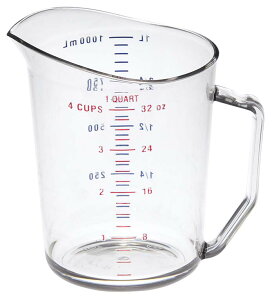 Lu vʃJbv 200MCCW(135)2L Ɩp 0397200