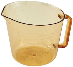 �L�����u�� �n�C�q�[�g�v�ʃJ�b�v 400MCH(150)4L �Ɩ��p 0397330