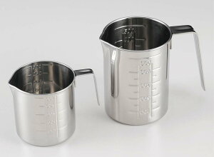 18-8 qW[Jbv 1000cc Ɩp 0398540