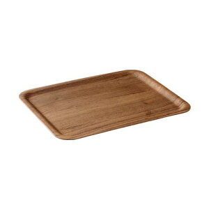 y݌Ɍz mXbv N^ g[ 45153 M `[N Ɩp 0399120