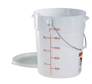 Lu |y[W RFSC12(148) Ɩp 0400420