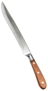 ԍ J[rOiCt No.1800 Ɩp 0401800