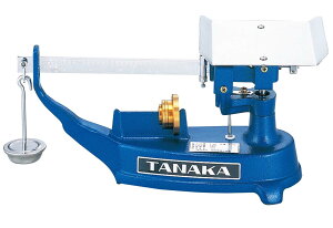 ��M �����͂���(���M)TPB-10 10kg �Ɩ��p 0410810