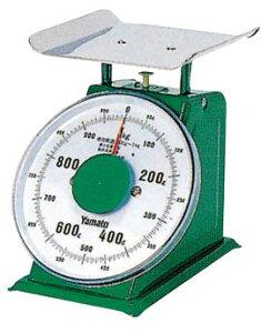 ���}�g �͂��� ���^ ���M�t 500g(SM-500) �Ɩ��p 0411400