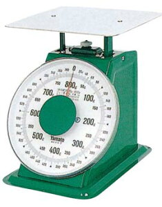 ���}�g �͂��� ���y�^(��)���M�t 4kg(SDX-4) �Ɩ��p 0412000