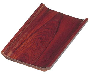 OCh ڂM 16126 Ɩp 0414300