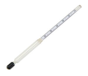 y݌Ɍzv {[ Ɩp 0415900