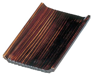 y݌ɌzĐCh ڂM 16127 Ɩp 0416200