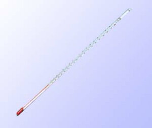 y݌ɌzSATO AR[_^xv 100(-20`{105) Ɩp 0416400