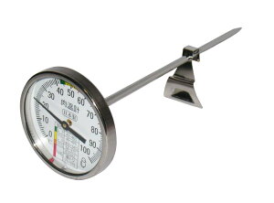 y݌Ɍzpxv ~[gT[ Ɩp 0417700