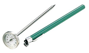 y݌ɌzSATO |PbgoC^ xv 50 Ɩp 0418200