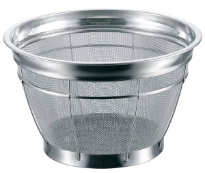 y݌Ɍz BK18-8J[o[t [^U(ėgU)ʖ35cm 12bV 8 O[ Ɩp 0421110