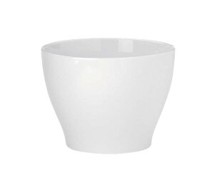 �A�f�B�i �f�B�[�v�{�[�� 23cm 524XXL �Ɩ��p 0422000