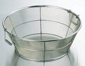 BK 18-8 t gU ז(11bV)55cm Ɩp 0424800