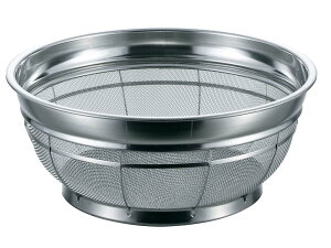 y݌ɌzBK 18-8 F^U ʖ 22.5cm 14bV Ɩp 0426000