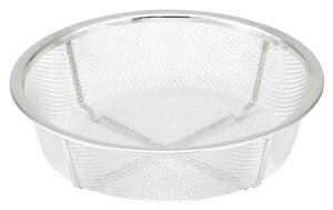 BK 18-8 |j[X^C U 24cm Ɩp 0429300