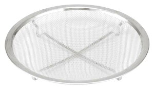 BK 18-8 g[^Cv U 23cm Ɩp 0429600