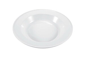 ~ ی^t[hp 36cm TKO-136W  Ɩp 0431700