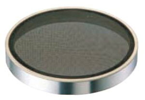 EBM StXeg փA~ p ז 30cm Ɩp 0444700