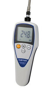 JX^ hfW^xv CT-3100WP(WZT[TS-02WPt) Ɩp 0445510