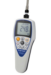 �J�X�^�� �h���f�W�^�����x�v CT-3300WP(�W���Z���T�[TS-02WP�t) �Ɩ��p 0445530