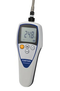 JX^ hMdΉxv CT-5100WP(ZT[ʔ) Ɩp 0446520