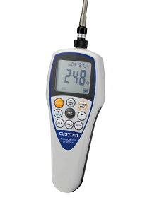 JX^ hMdΉxv CT-5200WP(ZT[ʔ) Ɩp 0446530