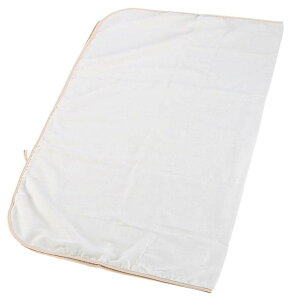 y݌ɌzEBM K[[ z 900×900 Ɩp 0462400