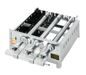 EBM 18-0 ppKX 36cmp LP Ɩp 0469210