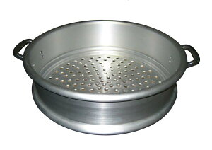 A}Cg ZC { 54cm Ɩp 0470400