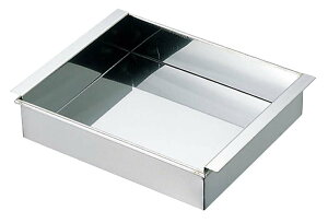 �y�݌Ɍ���zEBM 18-8 �A���S���A�[�N�n�� �ʎq�h�[�t�� �֐��^ 19.5cm �Ɩ��p 0479000