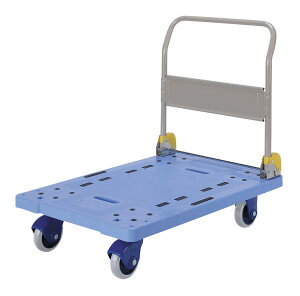 É(nh܂肽ݎ)^ NP-301GS Ɩp 0482810