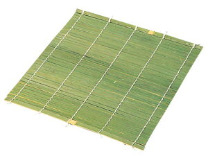 EBM pZCp 36cmp |(05974) Ɩp 0483800