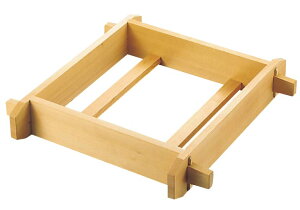 EBM  pZC(g) 45cm Ɩp 0484500