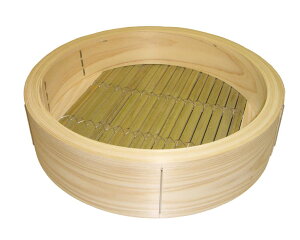 Ђ̂ ؃ZC g 33cm Ɩp 0485200