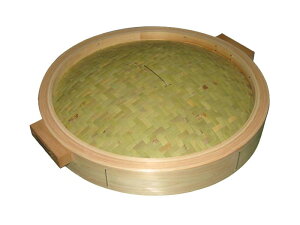 Ђ̂ ؃ZC W 51cm t Ɩp 0486900