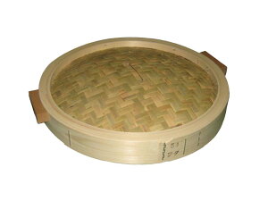 Ђ̂ ؃ZC W 54cm t Ɩp 0487000