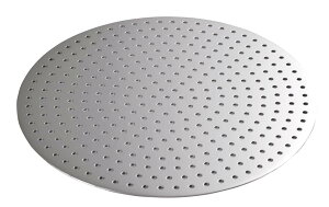 EBM 18-8 ؃ZCp 45cmp Ɩp 0491600