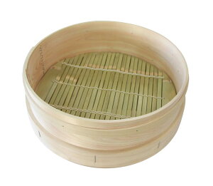 Ђ̂ p aZC 45cmp Ɩp 0493000