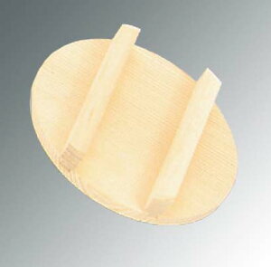 Ђ̂ ~jaZC W Ɩp 0496000