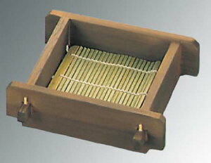 lYR ~jpZC(t)g Ɩp 0497200