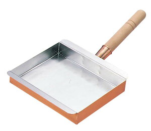 EBM �� �ʎq�� ���É��^ 16.5cm �Ɩ��p 0499500