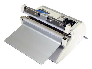 ^AZV[[ AZ-300W Ɩp 7325500