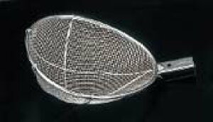18-8 �������� �R�� �p���p �i�X�^ �ז� KEN25M �� �Ɩ��p 7330600