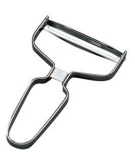 y݌Ɍz킢H[ Chs[[ AWP-609 Ɩp 7335300