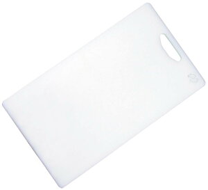 �y�݌Ɍ���z�R�ۂ܂Ȕ� LK-M 230×410×H10 �Ɩ��p 7335620