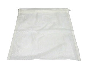 EBM lbg   450×400 Ɩp 7344350