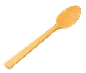 tbNX VRXv[  Ɩp 7344800